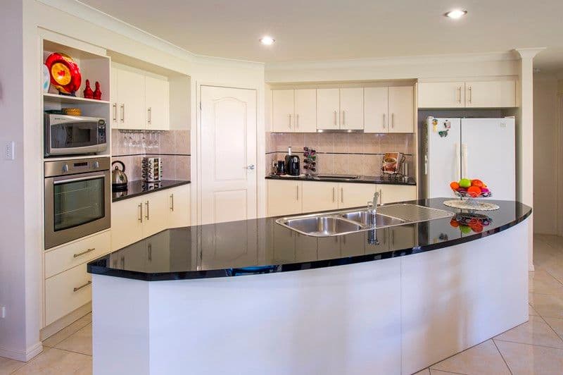 11 Kiah Place, GRAFTON NSW 2460, Grafton - Thumbnail 6