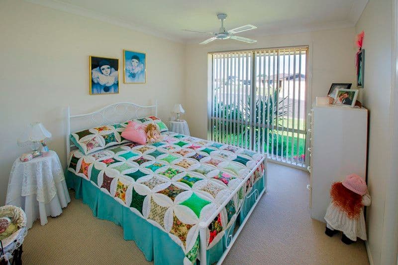 11 Kiah Place, GRAFTON NSW 2460, Grafton - Thumbnail 7