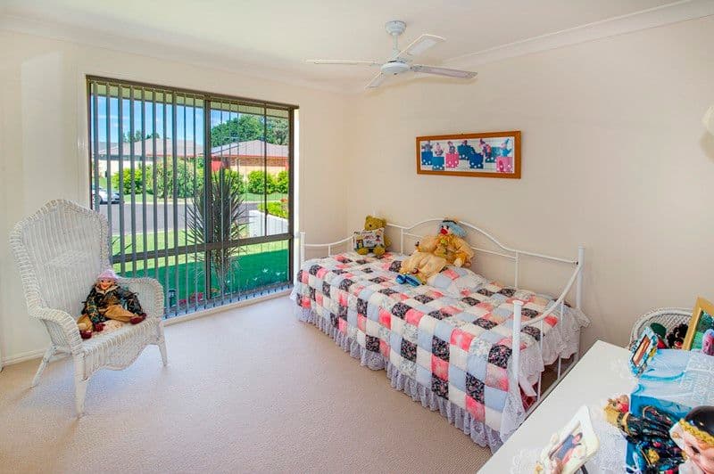 11 Kiah Place, GRAFTON NSW 2460, Grafton - Thumbnail 8