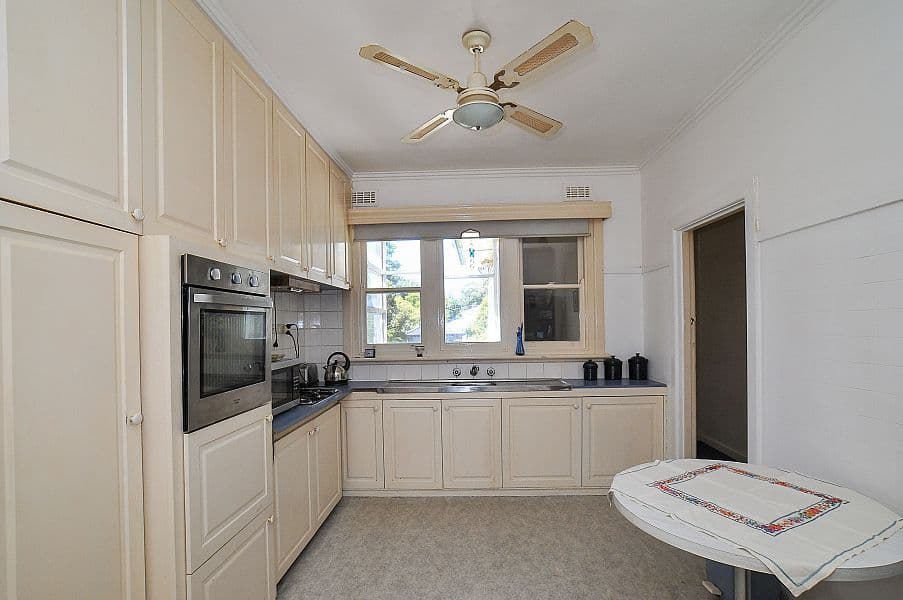 8 Gumbuya Close, Eumemmerring, Eumemmerring - Thumbnail 5