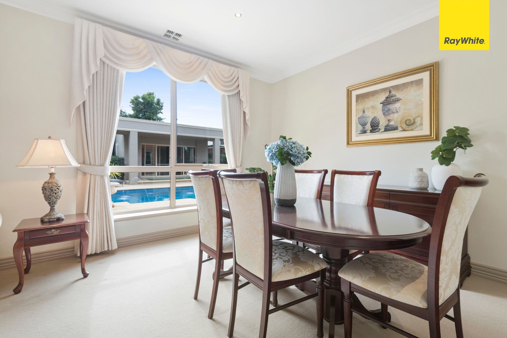 20 Pacific Place, Taylors Lakes VIC 3038, Taylors Lakes - Thumbnail 6