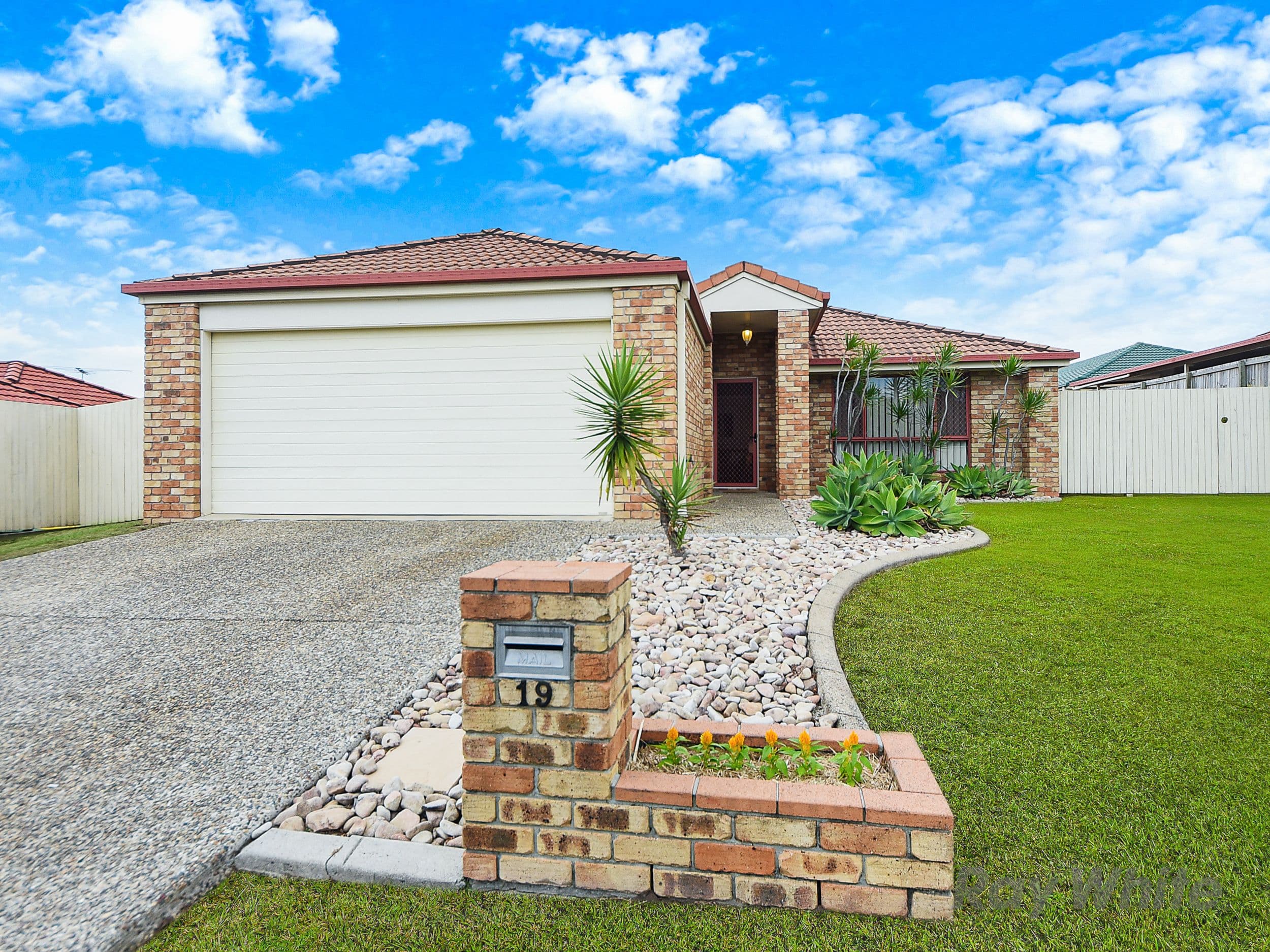 19 Drysdale Court, Murrumba Downs QLD 4503, Murrumba Downs - Image 1