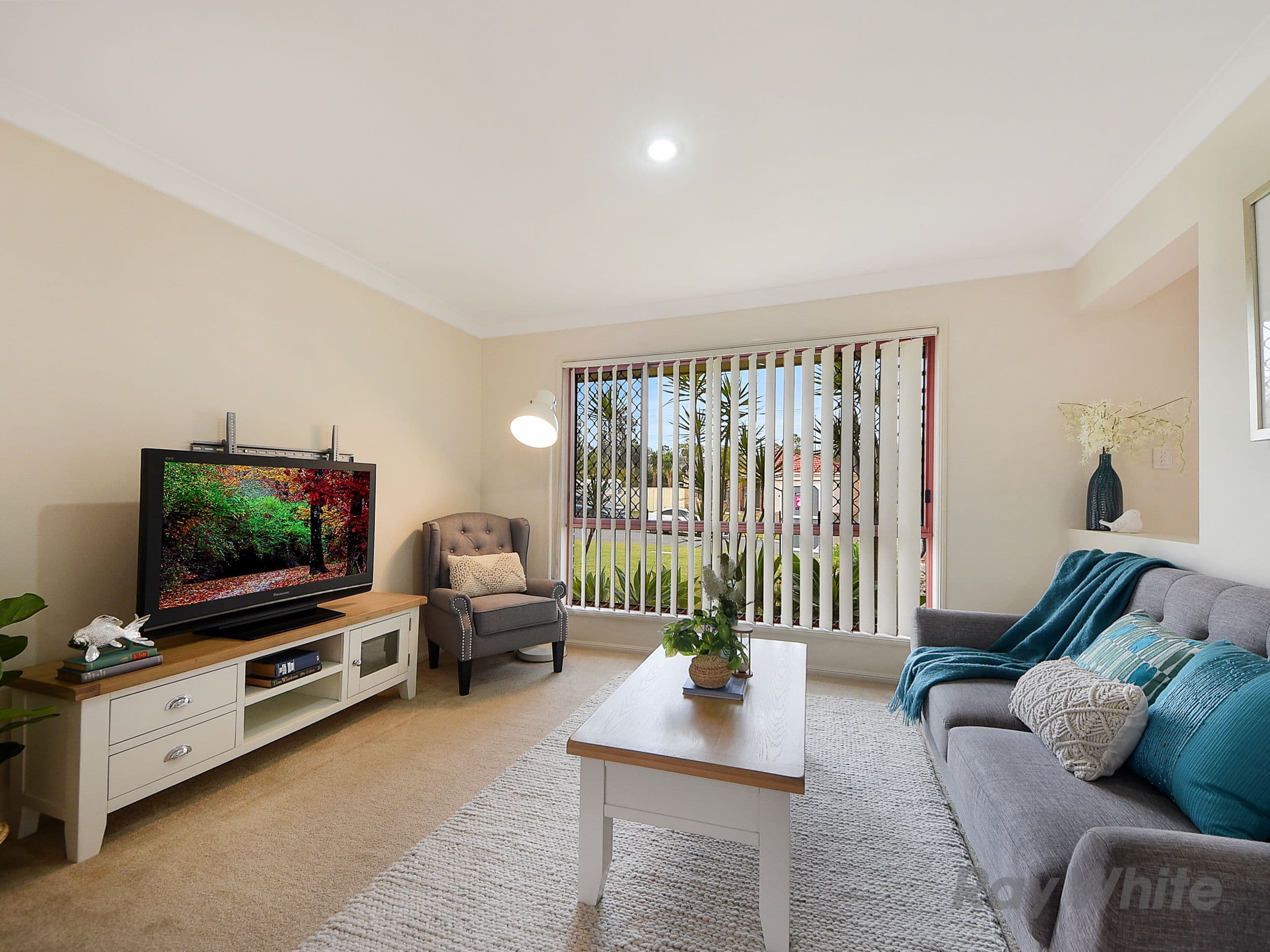 19 Drysdale Court, Murrumba Downs QLD 4503, Murrumba Downs - Thumbnail 2