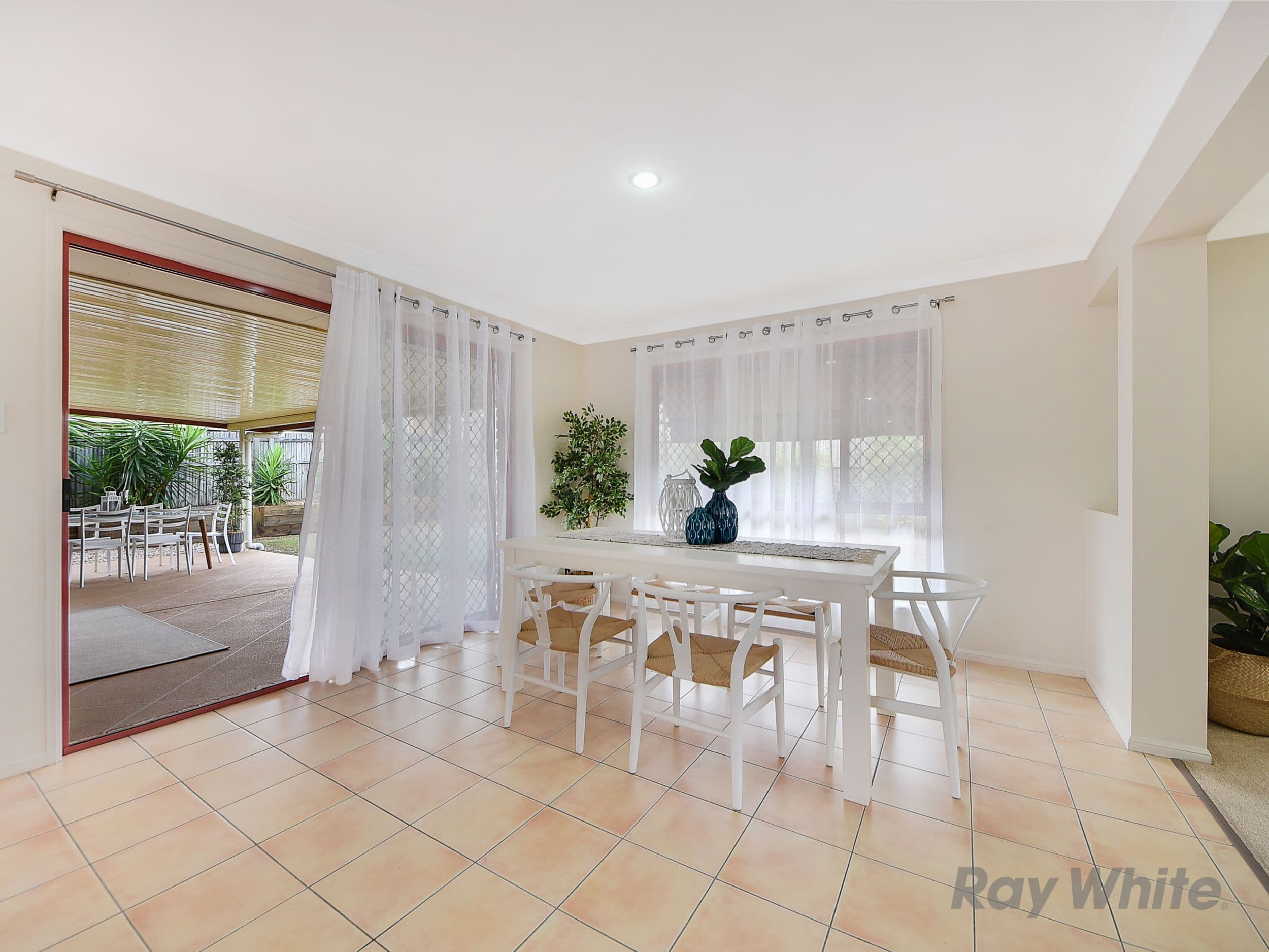 19 Drysdale Court, Murrumba Downs QLD 4503, Murrumba Downs - Thumbnail 3