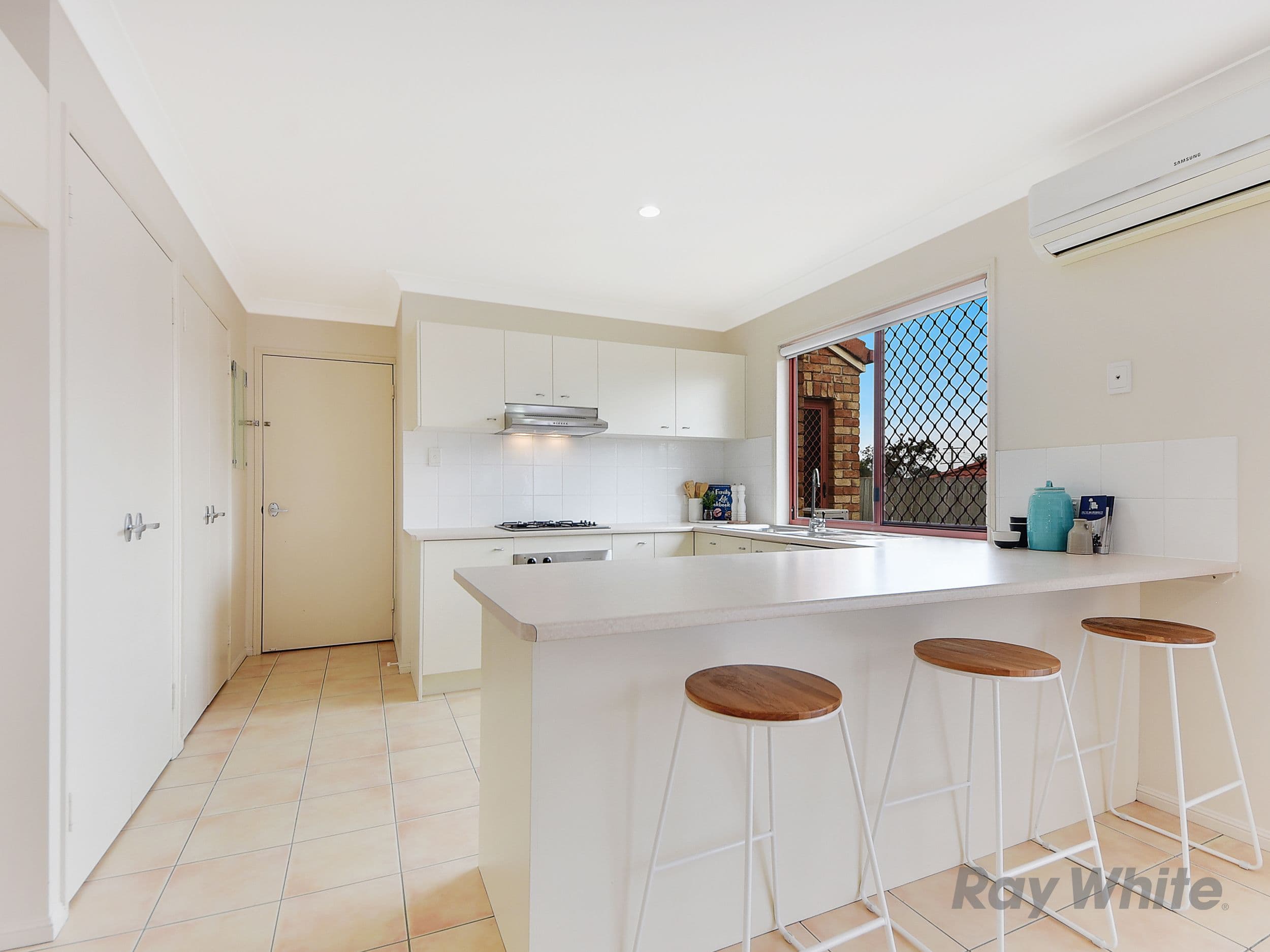 19 Drysdale Court, Murrumba Downs QLD 4503, Murrumba Downs - Thumbnail 4