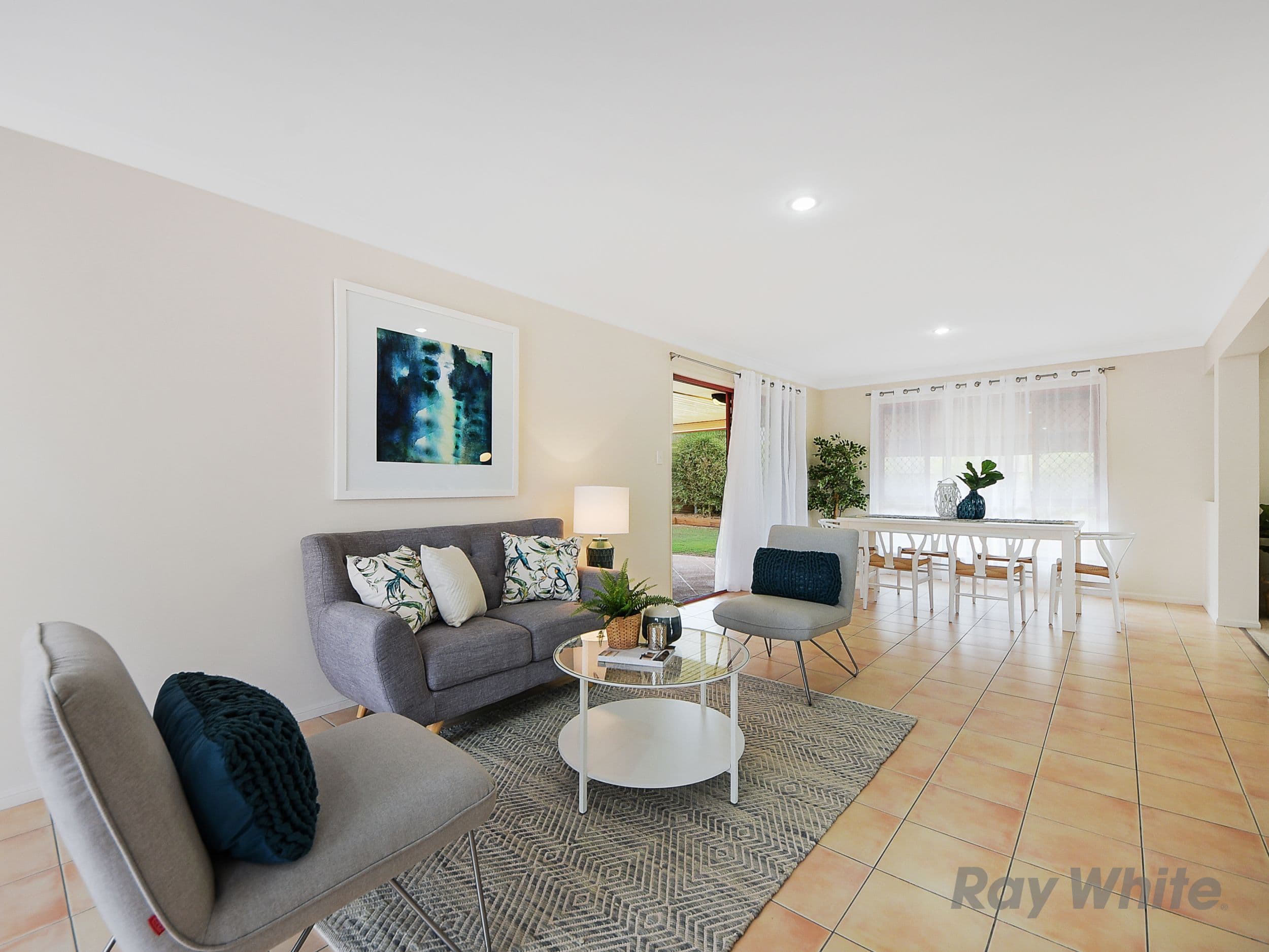 19 Drysdale Court, Murrumba Downs QLD 4503, Murrumba Downs - Thumbnail 5