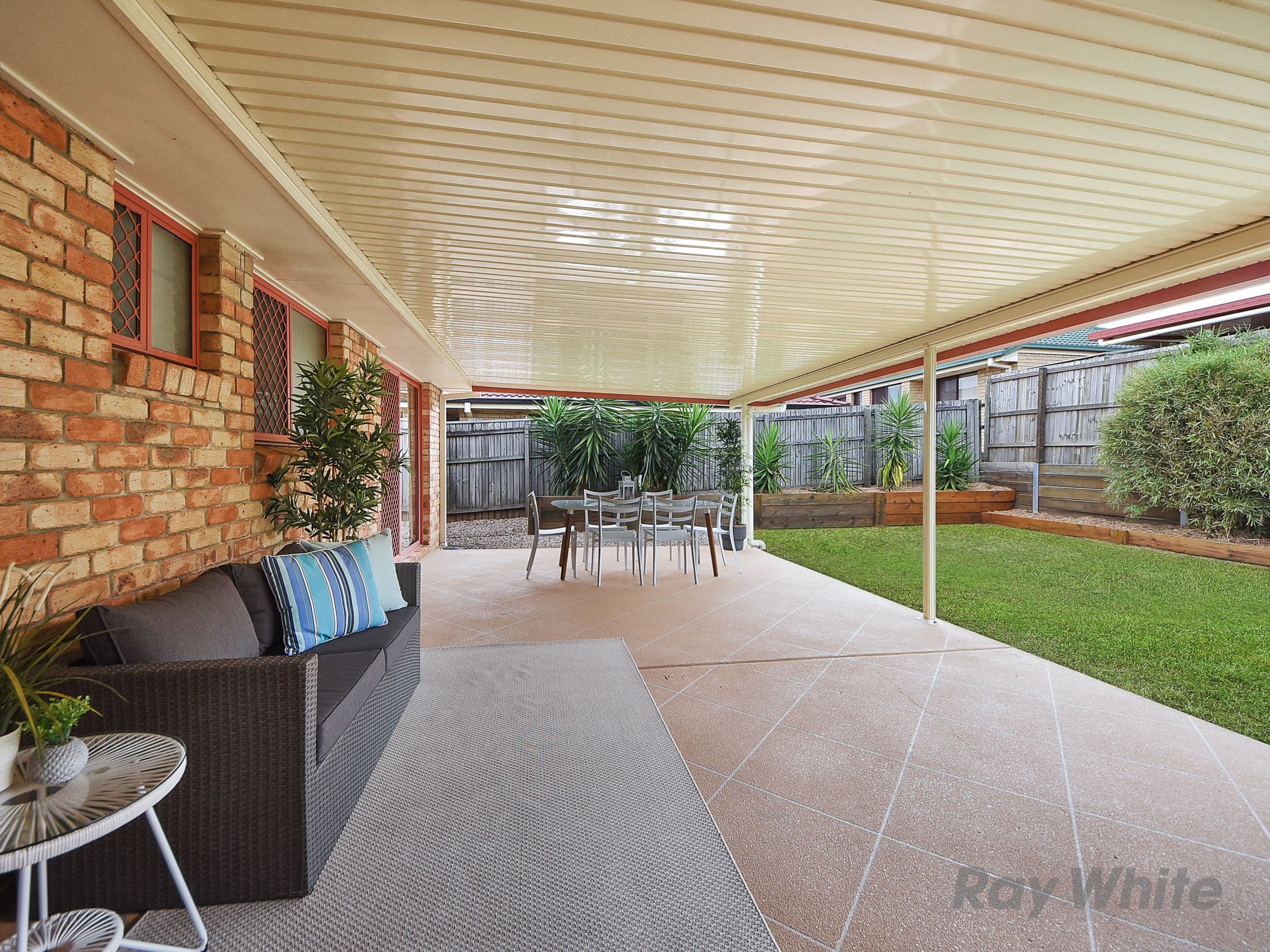 19 Drysdale Court, Murrumba Downs QLD 4503, Murrumba Downs - Thumbnail 7