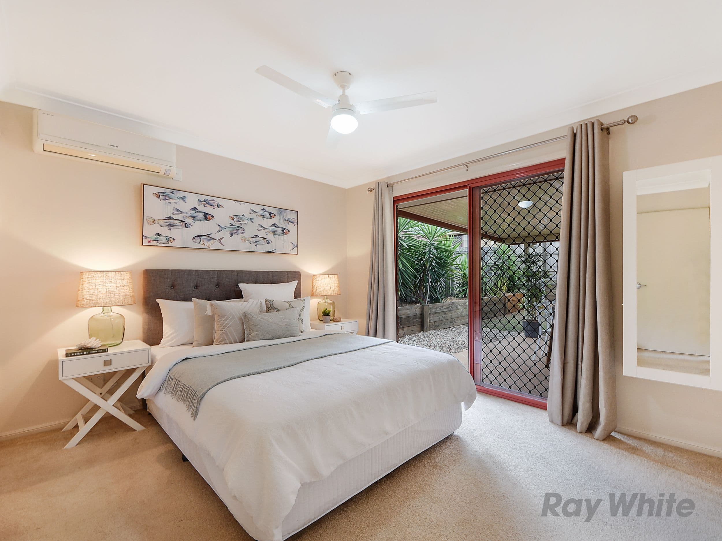 19 Drysdale Court, Murrumba Downs QLD 4503, Murrumba Downs - Thumbnail 8