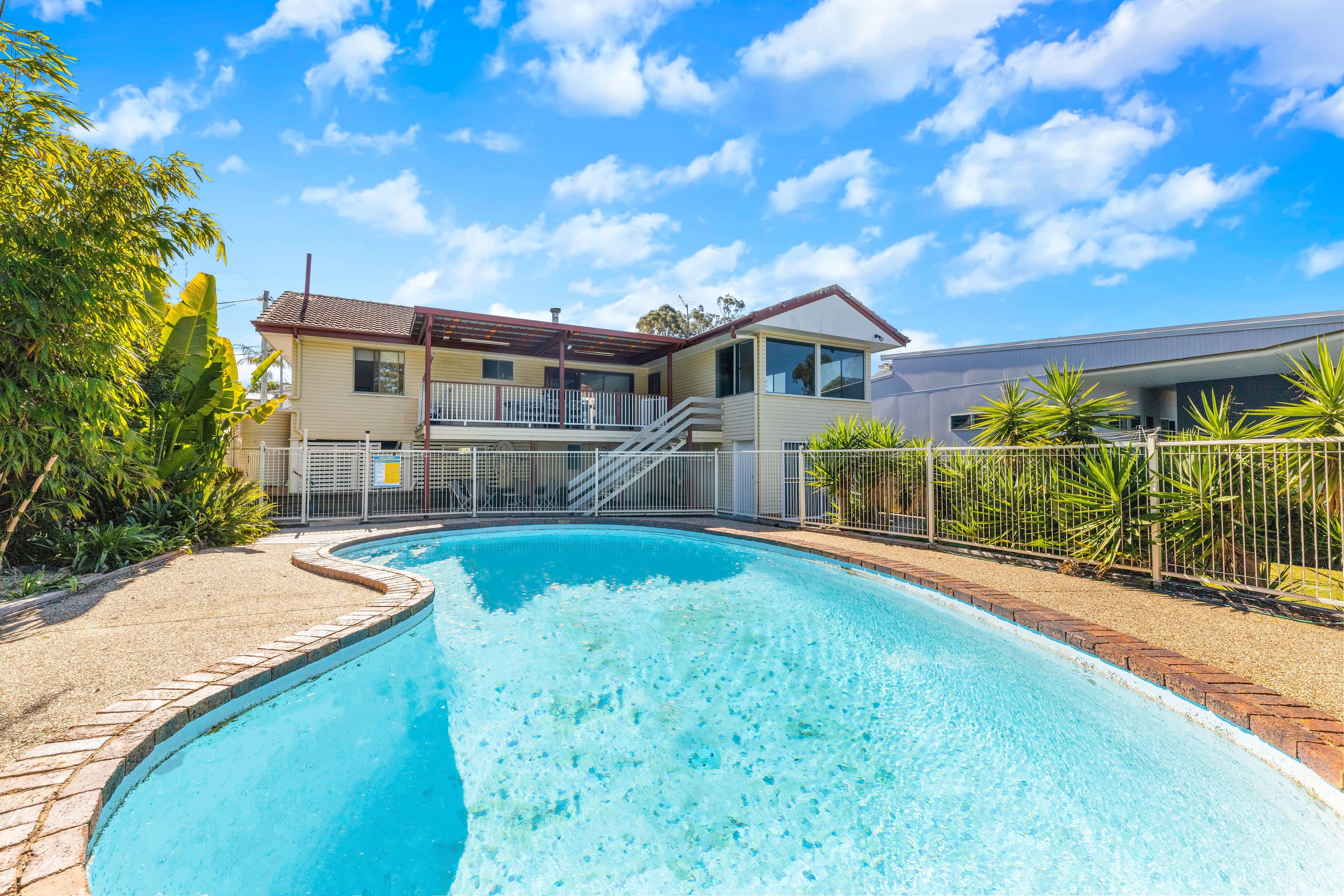30 Rourke Street, Everton Park QLD 4053, Everton Park - Thumbnail 2
