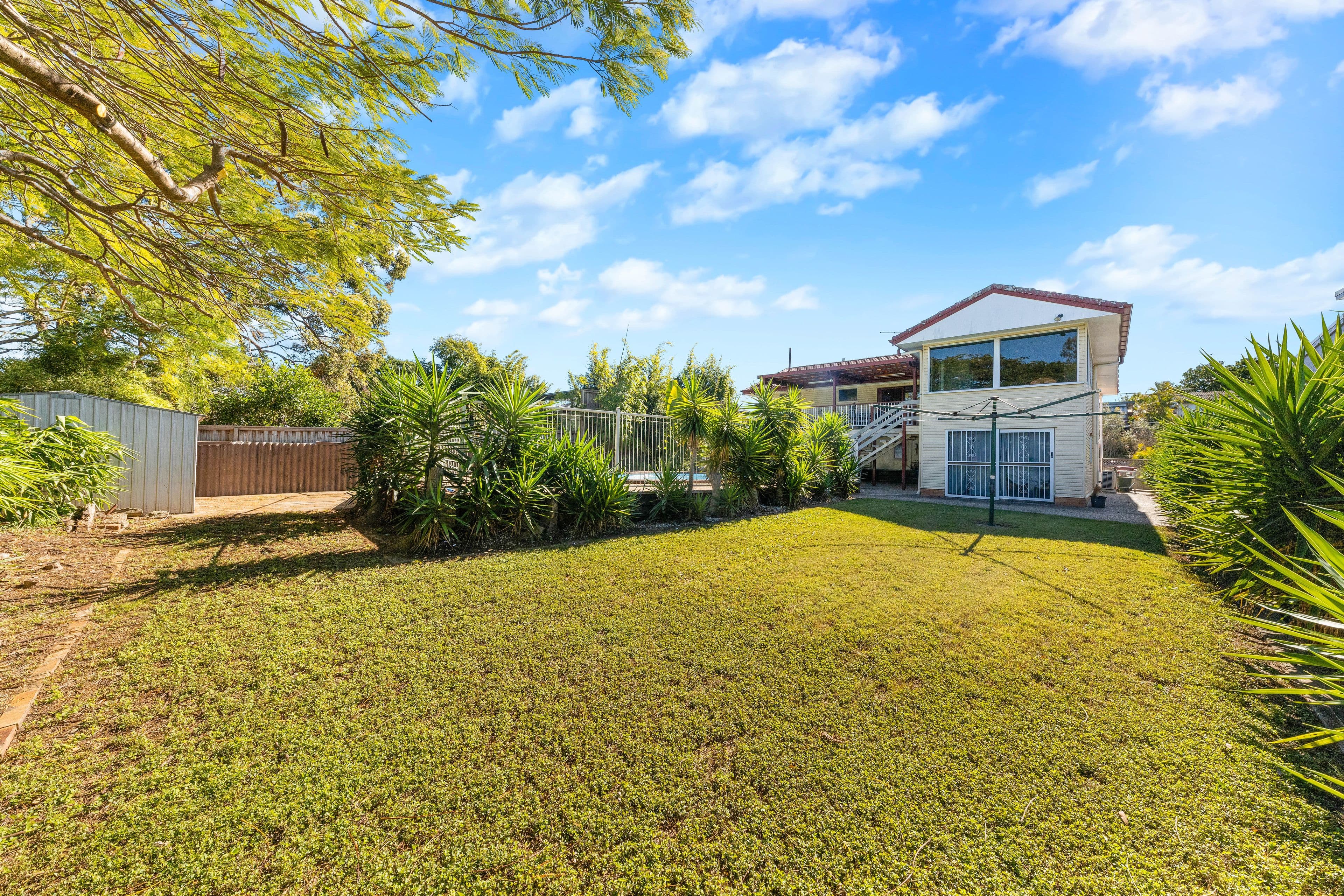 30 Rourke Street, Everton Park QLD 4053, Everton Park - Thumbnail 5