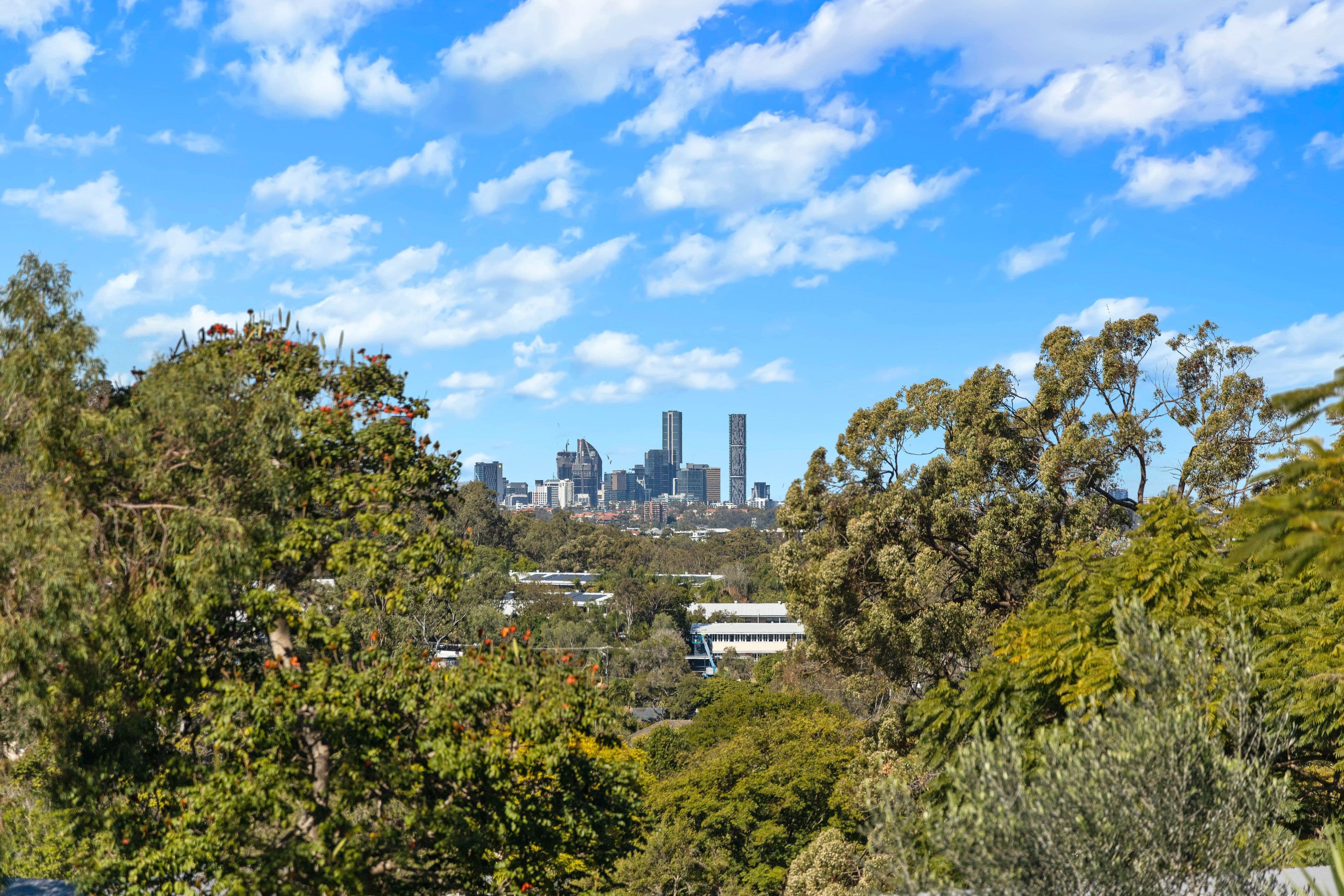 30 Rourke Street, Everton Park QLD 4053, Everton Park - Thumbnail 6