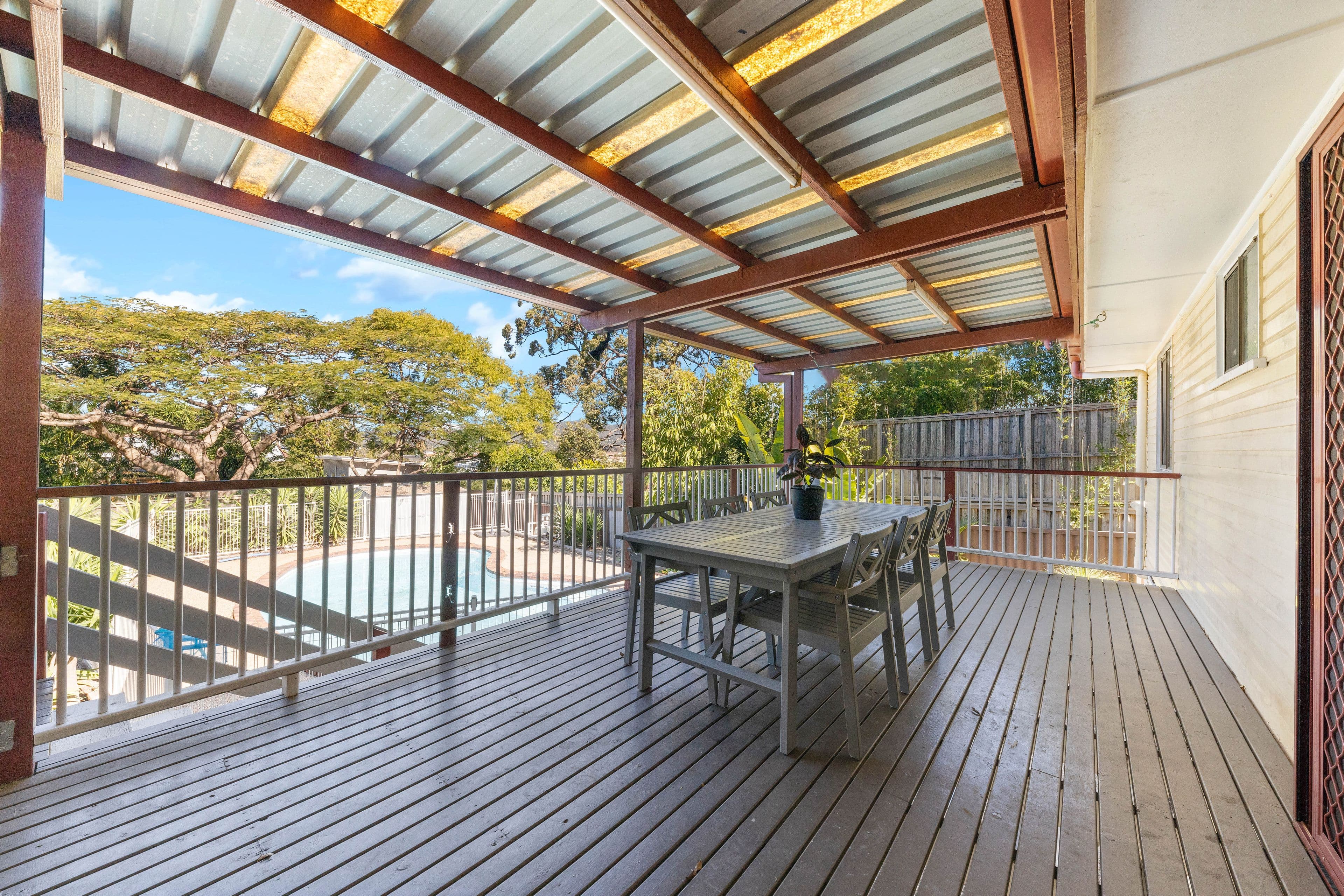 30 Rourke Street, Everton Park QLD 4053, Everton Park - Thumbnail 8