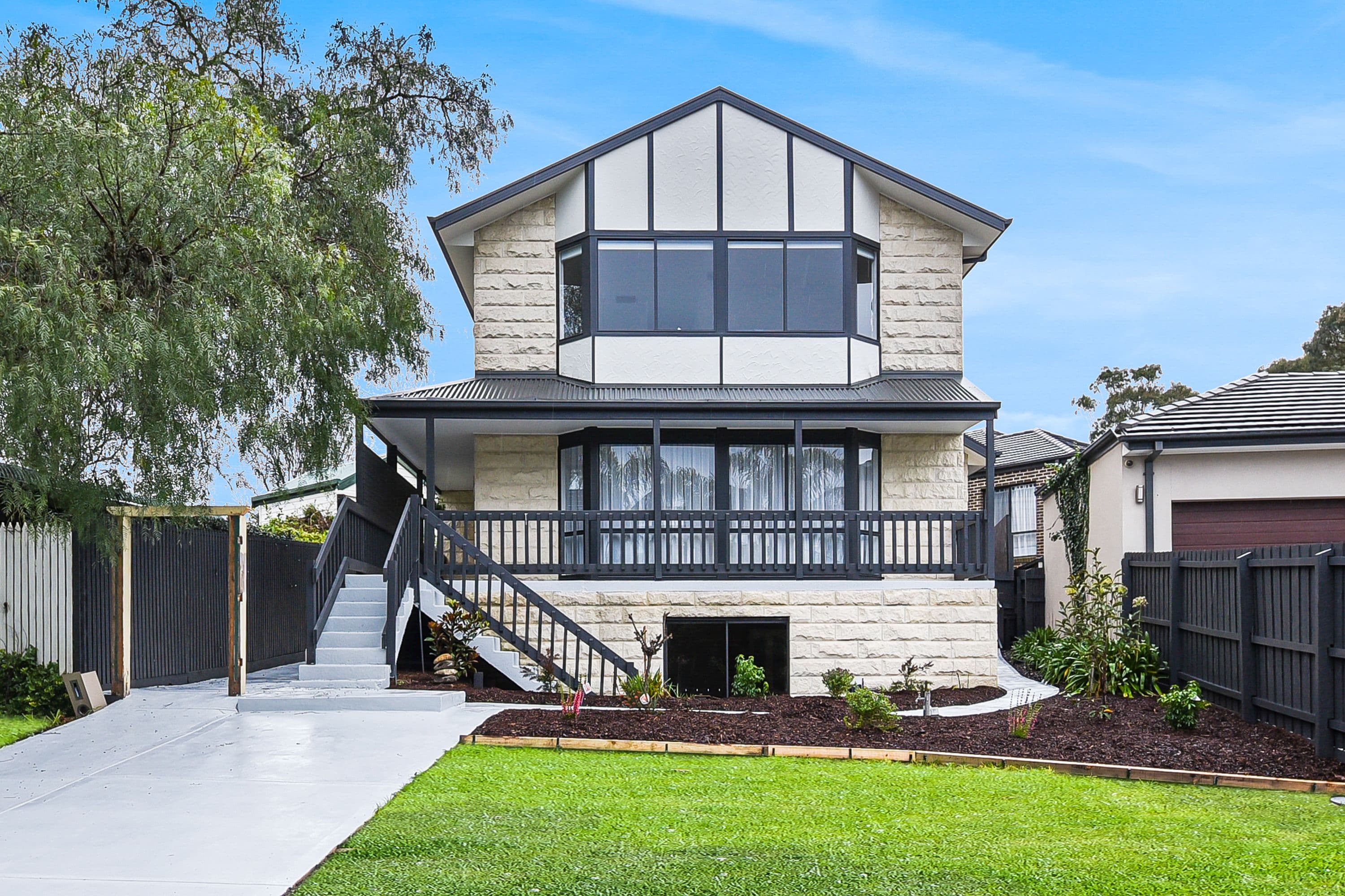 15 Williamson Street, Berwick VIC 3806, Berwick - Image 1