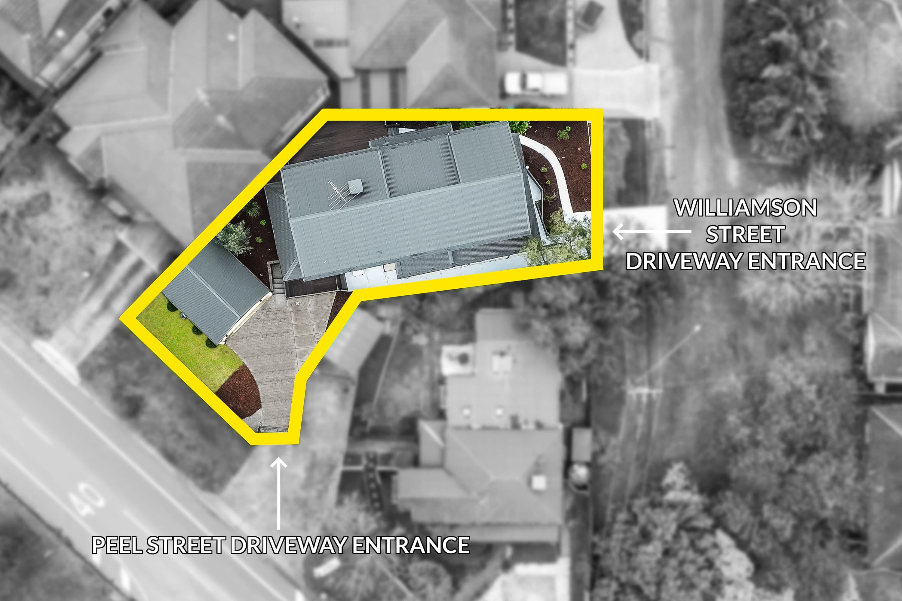 15 Williamson Street, Berwick VIC 3806, Berwick - Thumbnail 3