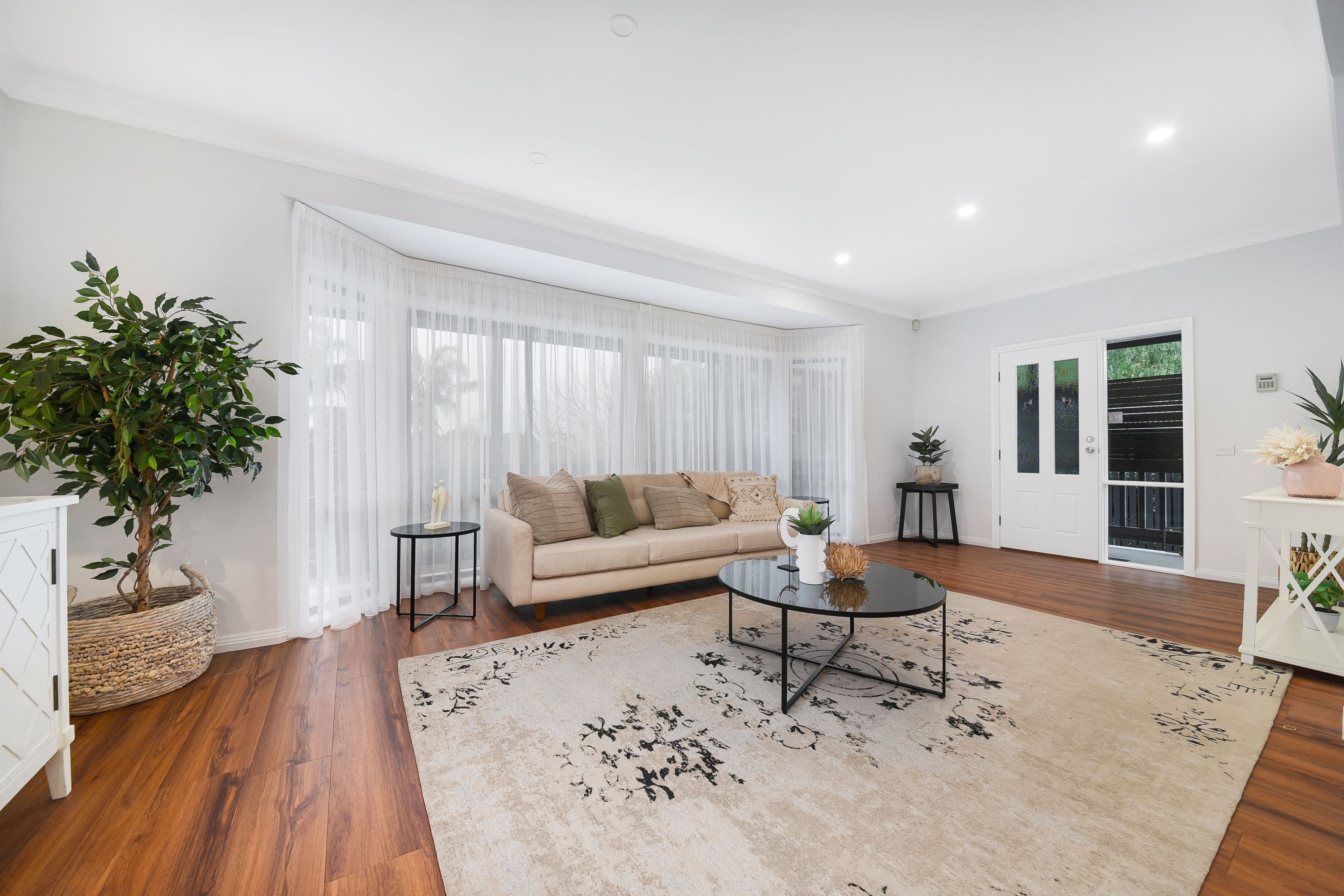 15 Williamson Street, Berwick VIC 3806, Berwick - Thumbnail 4