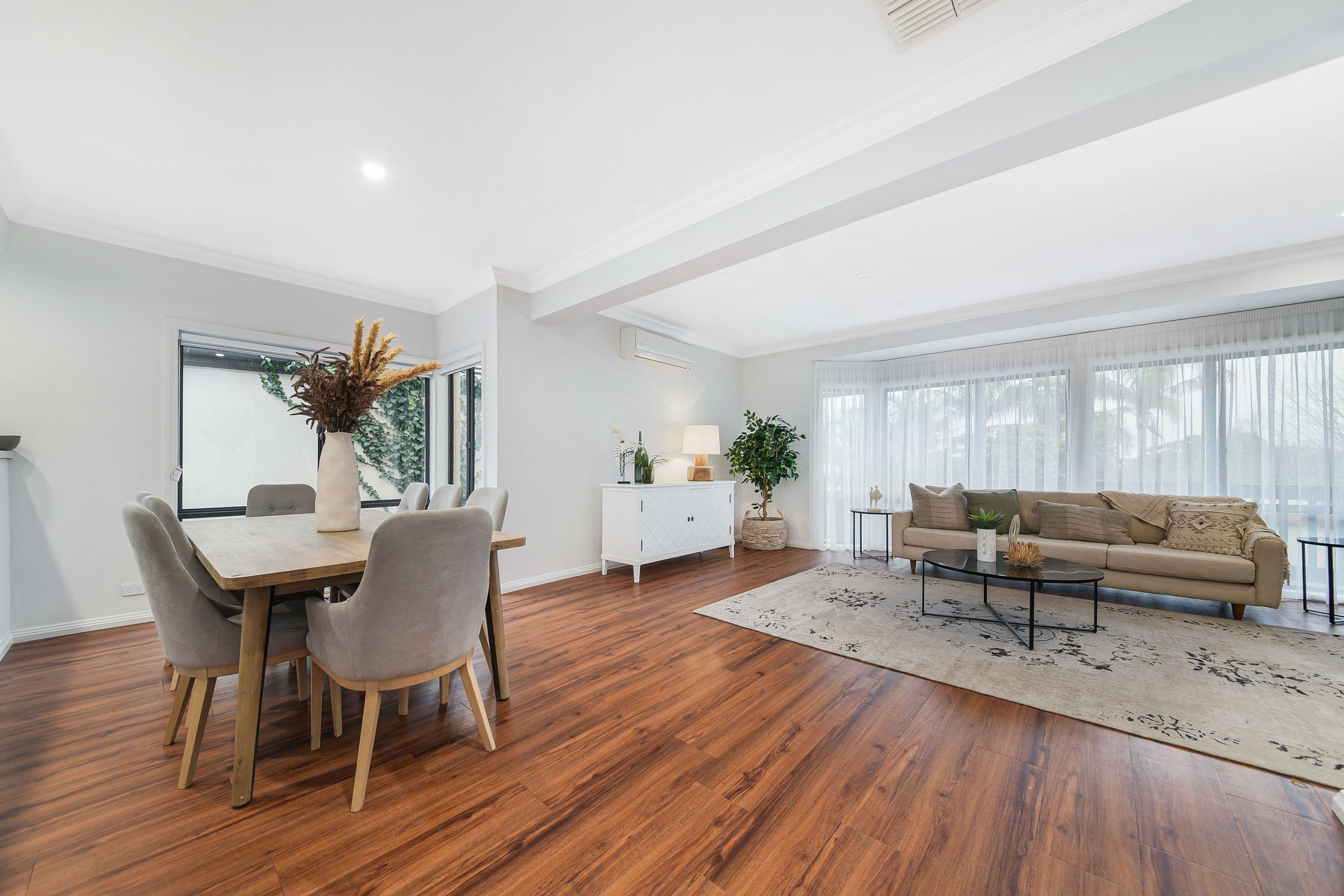 15 Williamson Street, Berwick VIC 3806, Berwick - Thumbnail 6
