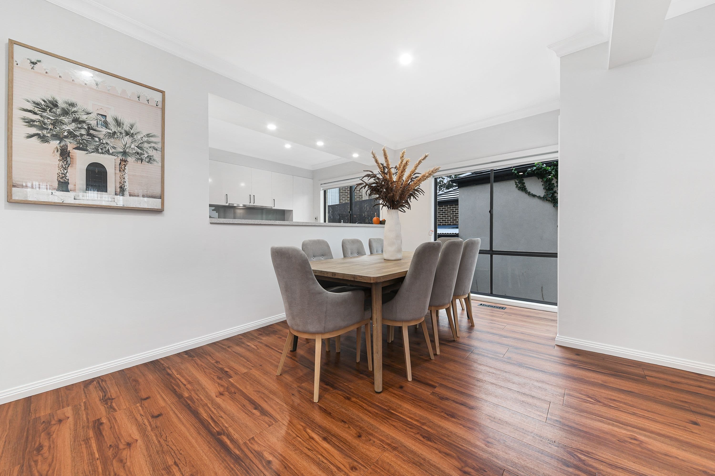 15 Williamson Street, Berwick VIC 3806, Berwick - Thumbnail 7