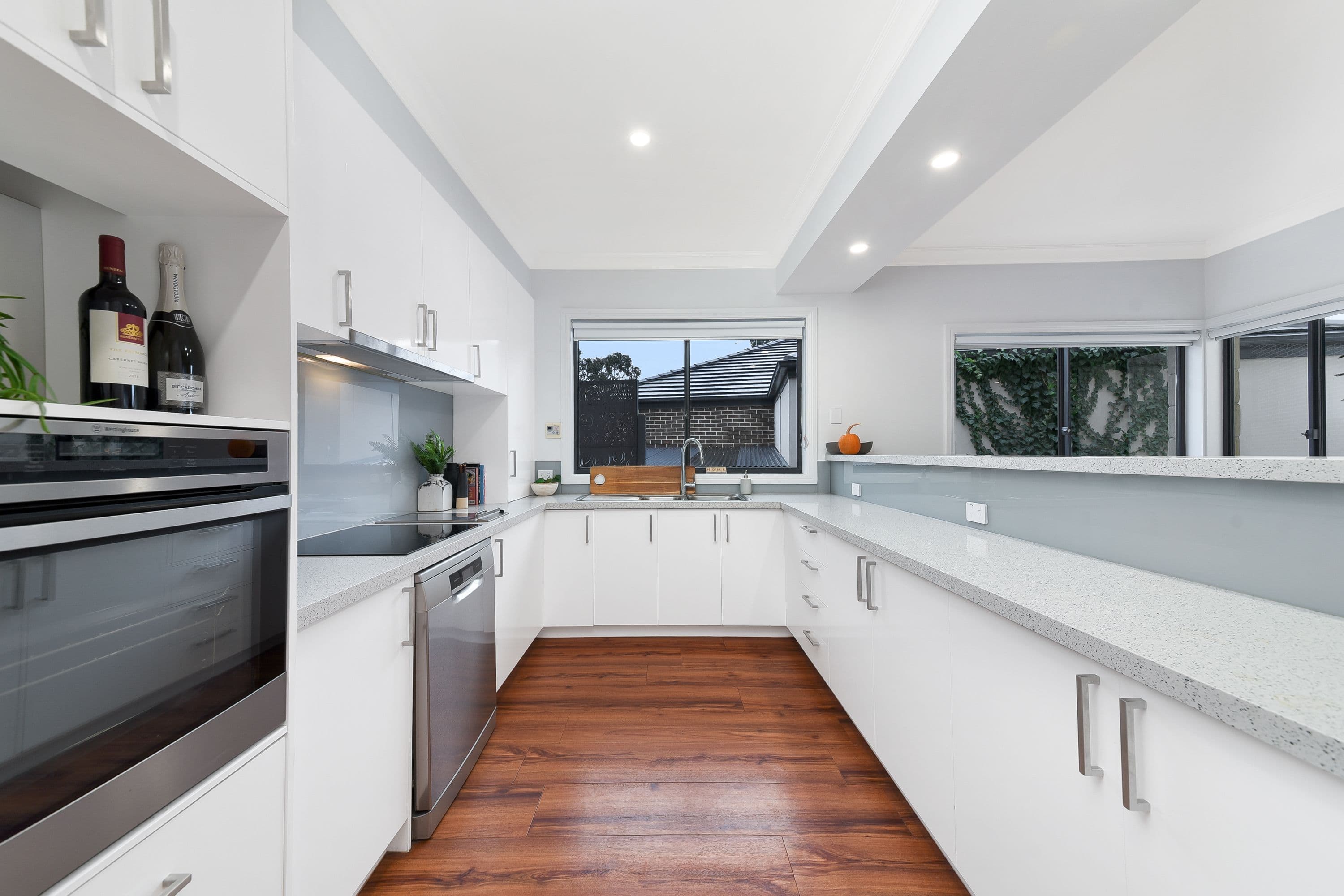 15 Williamson Street, Berwick VIC 3806, Berwick - Thumbnail 8