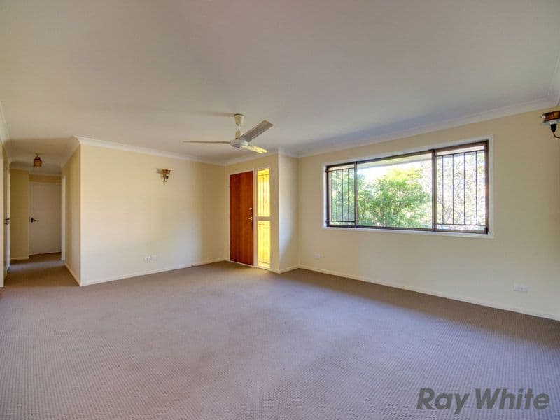 19 Mullacor Street, FERNY GROVE QLD 4055, Ferny Grove - Thumbnail 2