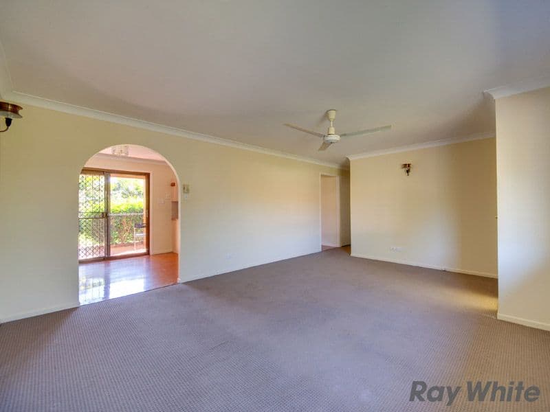 19 Mullacor Street, FERNY GROVE QLD 4055, Ferny Grove - Thumbnail 3