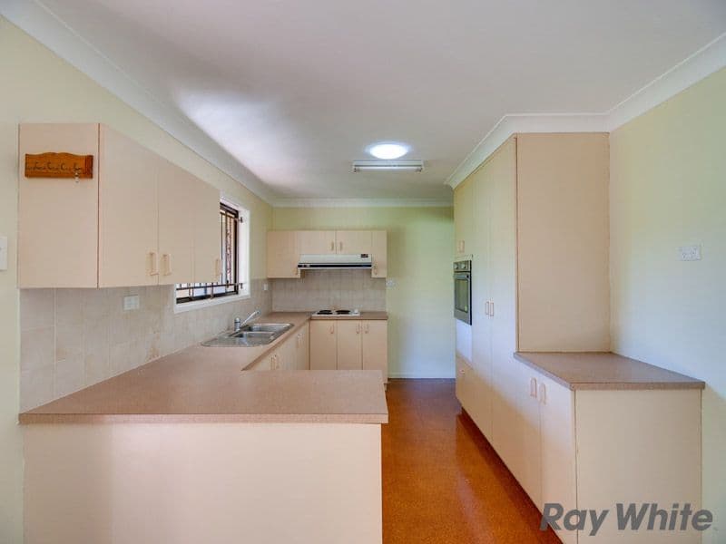 19 Mullacor Street, FERNY GROVE QLD 4055, Ferny Grove - Thumbnail 4