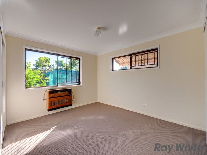 19 Mullacor Street, FERNY GROVE QLD 4055, Ferny Grove - Thumbnail 5
