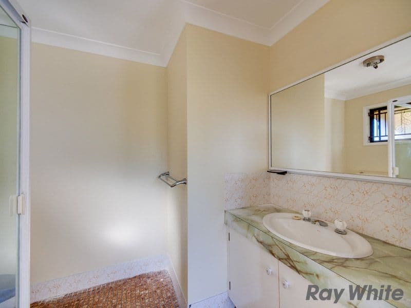 19 Mullacor Street, FERNY GROVE QLD 4055, Ferny Grove - Thumbnail 6