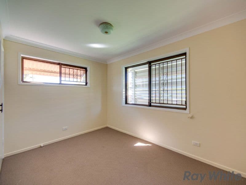 19 Mullacor Street, FERNY GROVE QLD 4055, Ferny Grove - Thumbnail 7