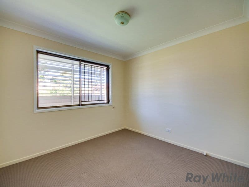 19 Mullacor Street, FERNY GROVE QLD 4055, Ferny Grove - Thumbnail 8