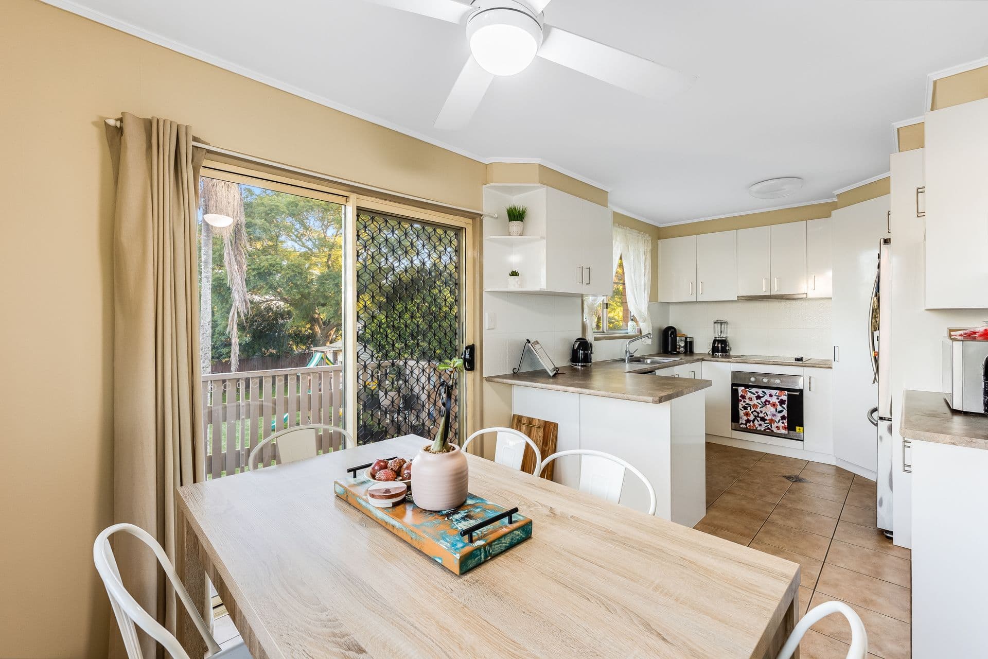 16a Gatfield Street, Newtown QLD 4350, Newtown - Thumbnail 2
