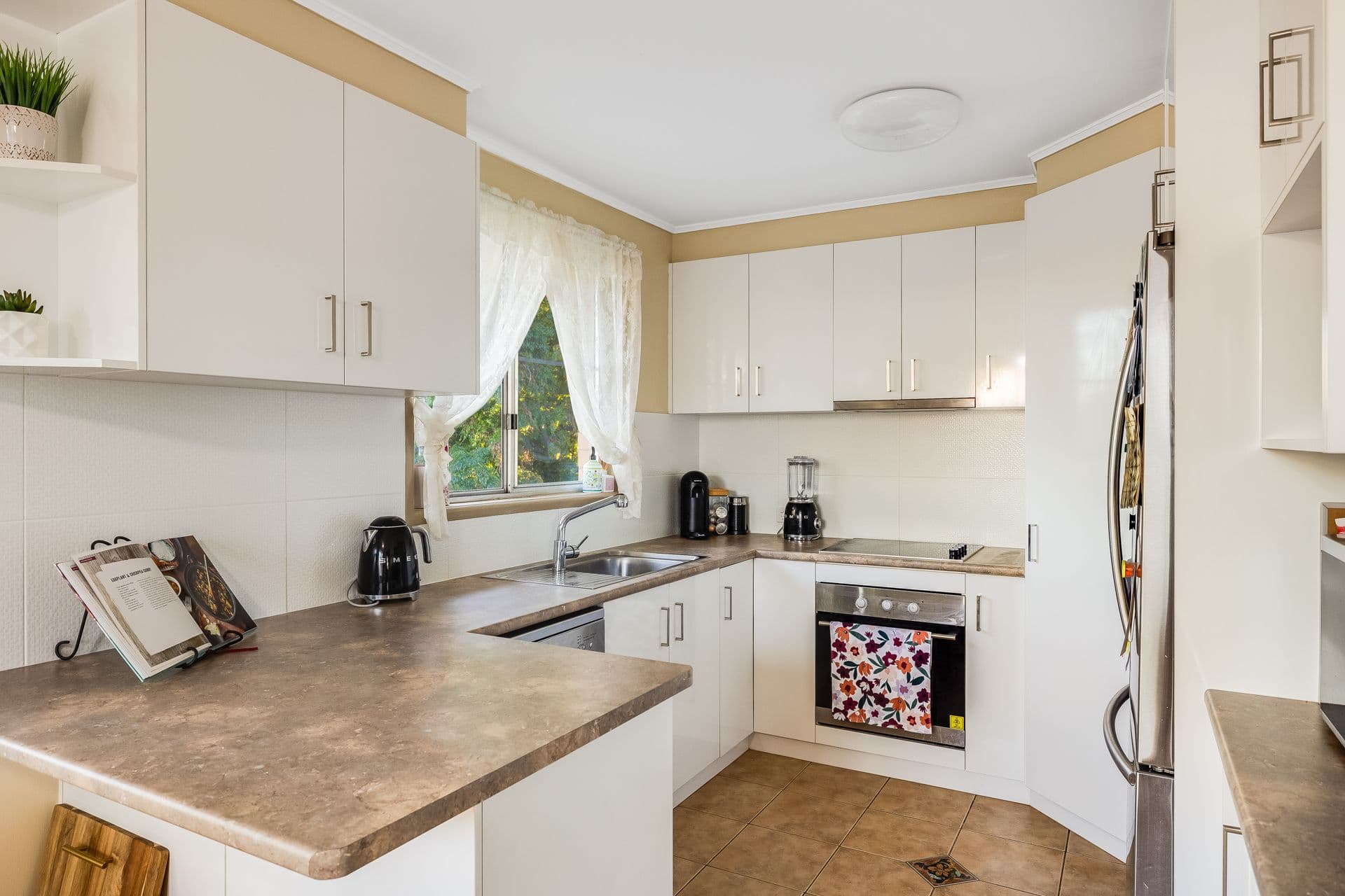 16a Gatfield Street, Newtown QLD 4350, Newtown - Thumbnail 3