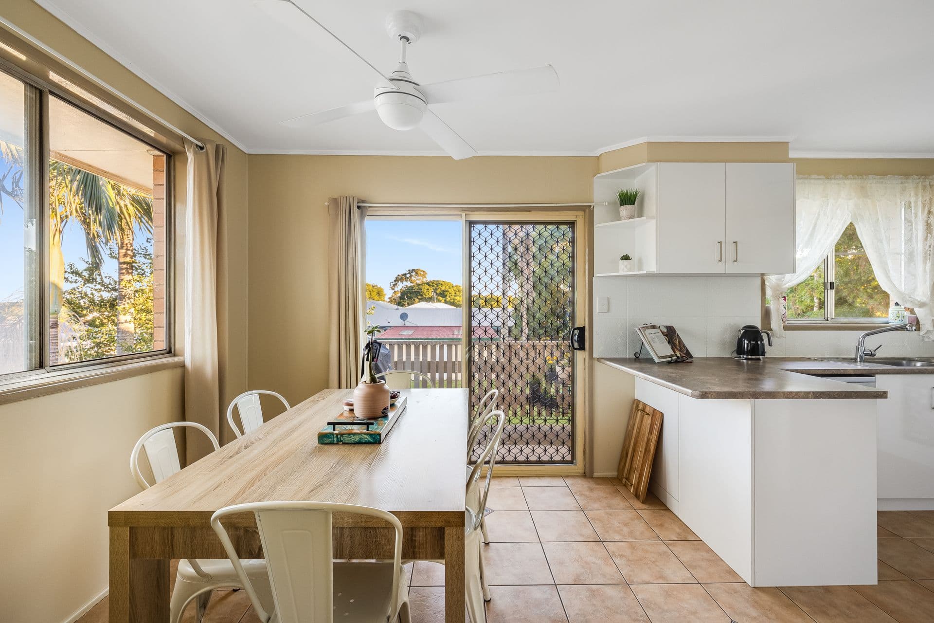 16a Gatfield Street, Newtown QLD 4350, Newtown - Thumbnail 4