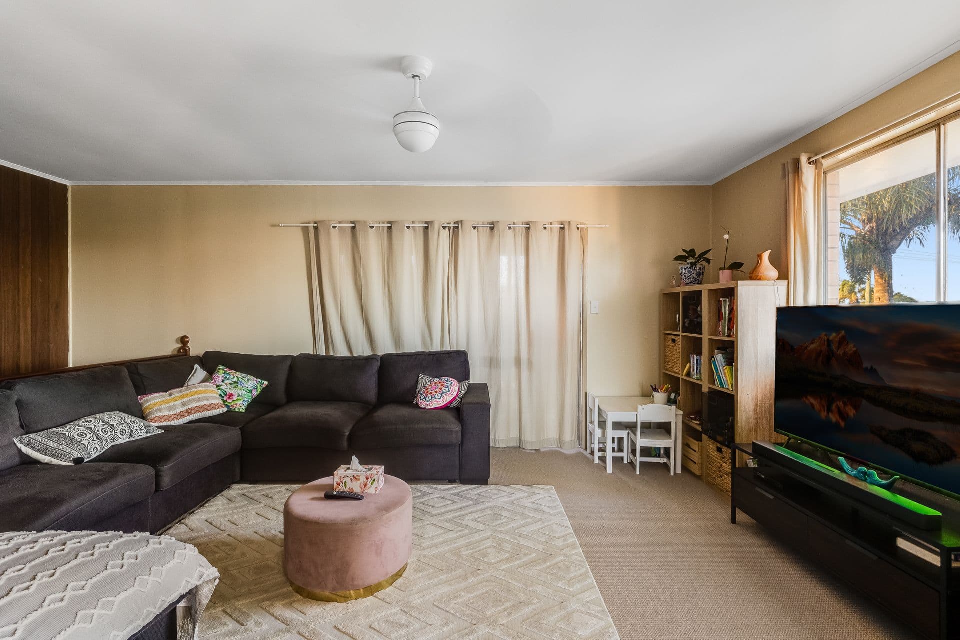 16a Gatfield Street, Newtown QLD 4350, Newtown - Thumbnail 5