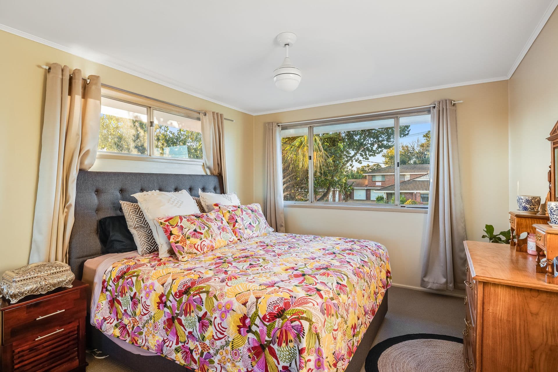 16a Gatfield Street, Newtown QLD 4350, Newtown - Thumbnail 6