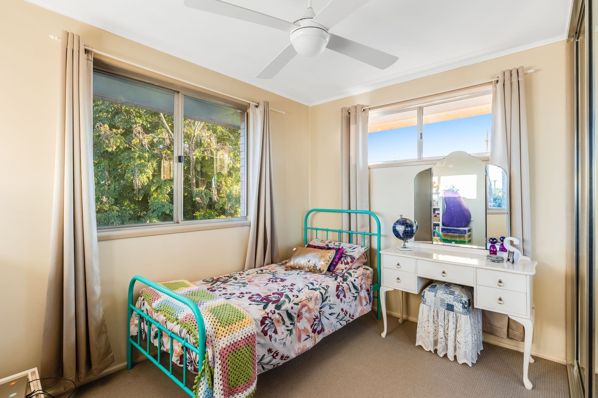 16a Gatfield Street, Newtown QLD 4350, Newtown - Thumbnail 7