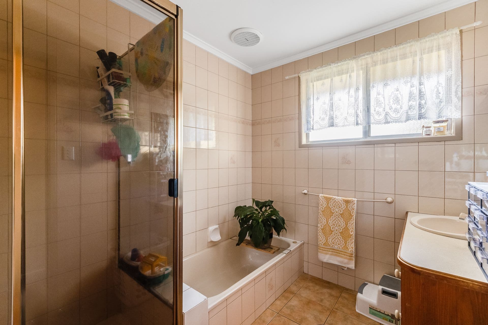 16a Gatfield Street, Newtown QLD 4350, Newtown - Thumbnail 8