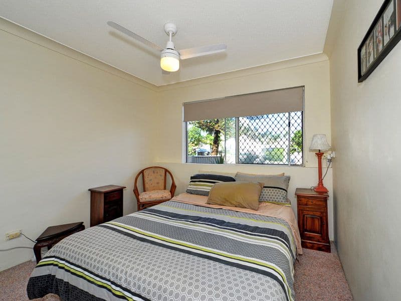 9 Francis Street, Mermaid Beach QLD 4218, Mermaid Beach - Thumbnail 5