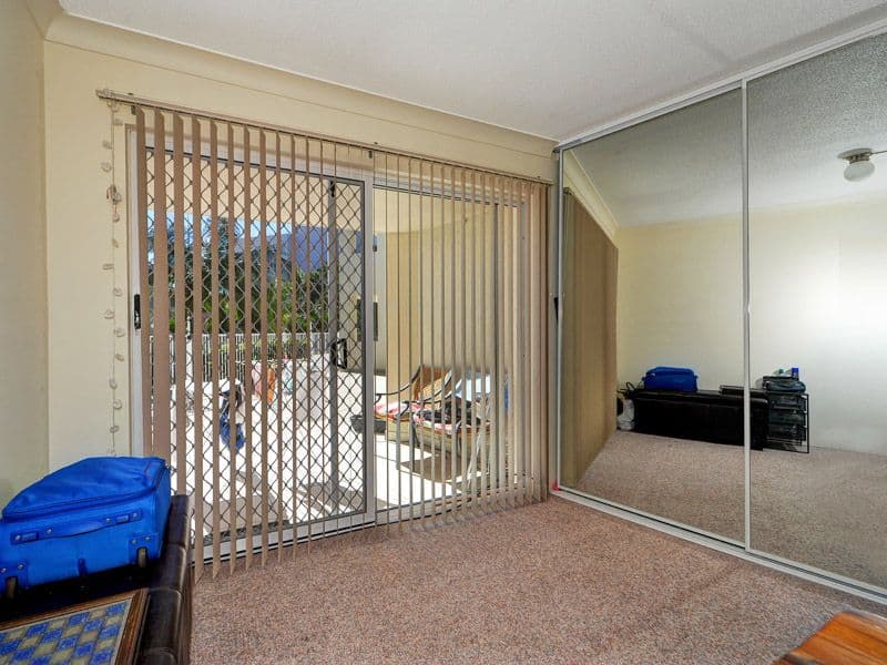 9 Francis Street, Mermaid Beach QLD 4218, Mermaid Beach - Thumbnail 6