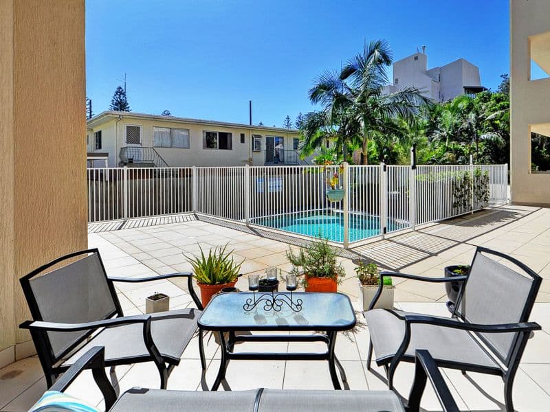 9 Francis Street, Mermaid Beach QLD 4218, Mermaid Beach - Thumbnail 8