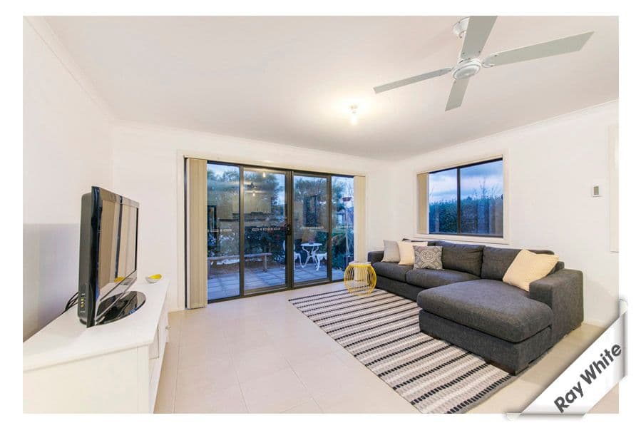 46 Alec Hope Crescent, FRANKLIN ACT 2913, Franklin - Thumbnail 3