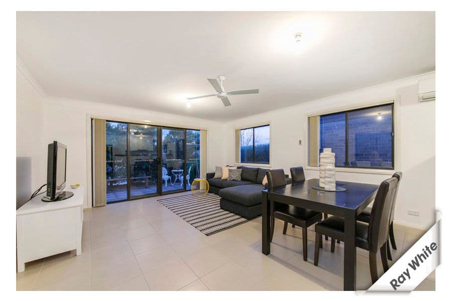 46 Alec Hope Crescent, FRANKLIN ACT 2913, Franklin - Thumbnail 4