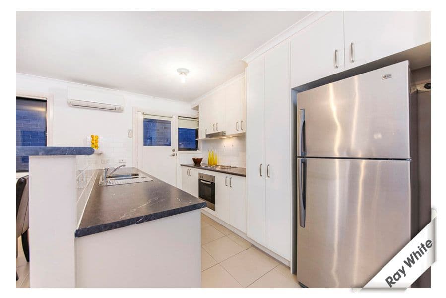 46 Alec Hope Crescent, FRANKLIN ACT 2913, Franklin - Thumbnail 5