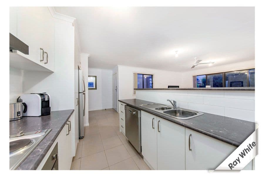 46 Alec Hope Crescent, FRANKLIN ACT 2913, Franklin - Thumbnail 6