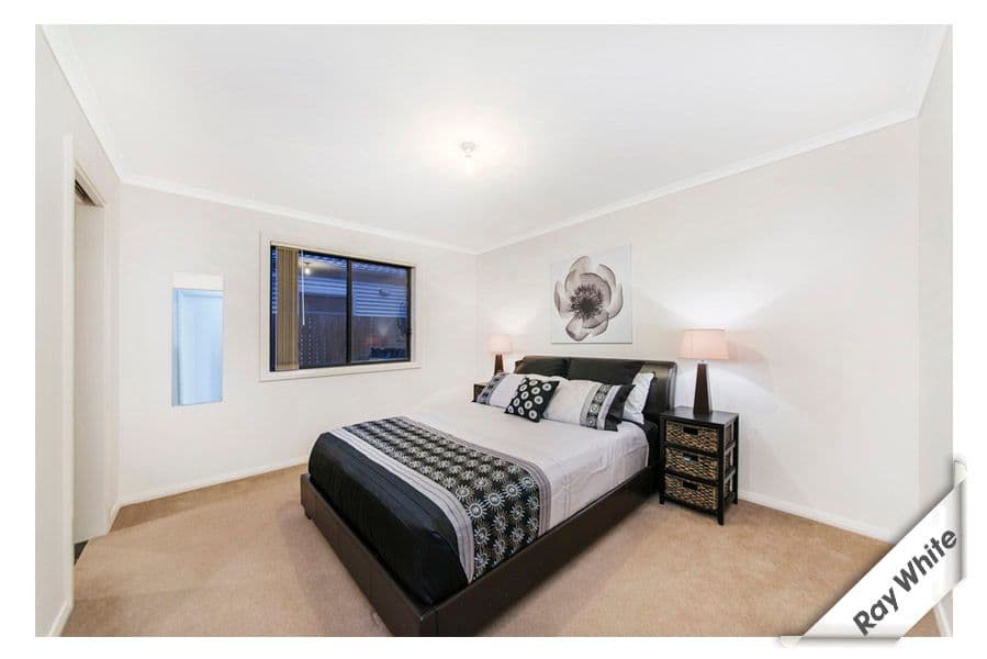 46 Alec Hope Crescent, FRANKLIN ACT 2913, Franklin - Thumbnail 7