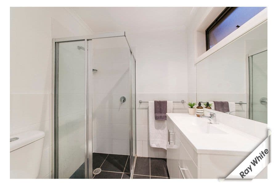 46 Alec Hope Crescent, FRANKLIN ACT 2913, Franklin - Thumbnail 8