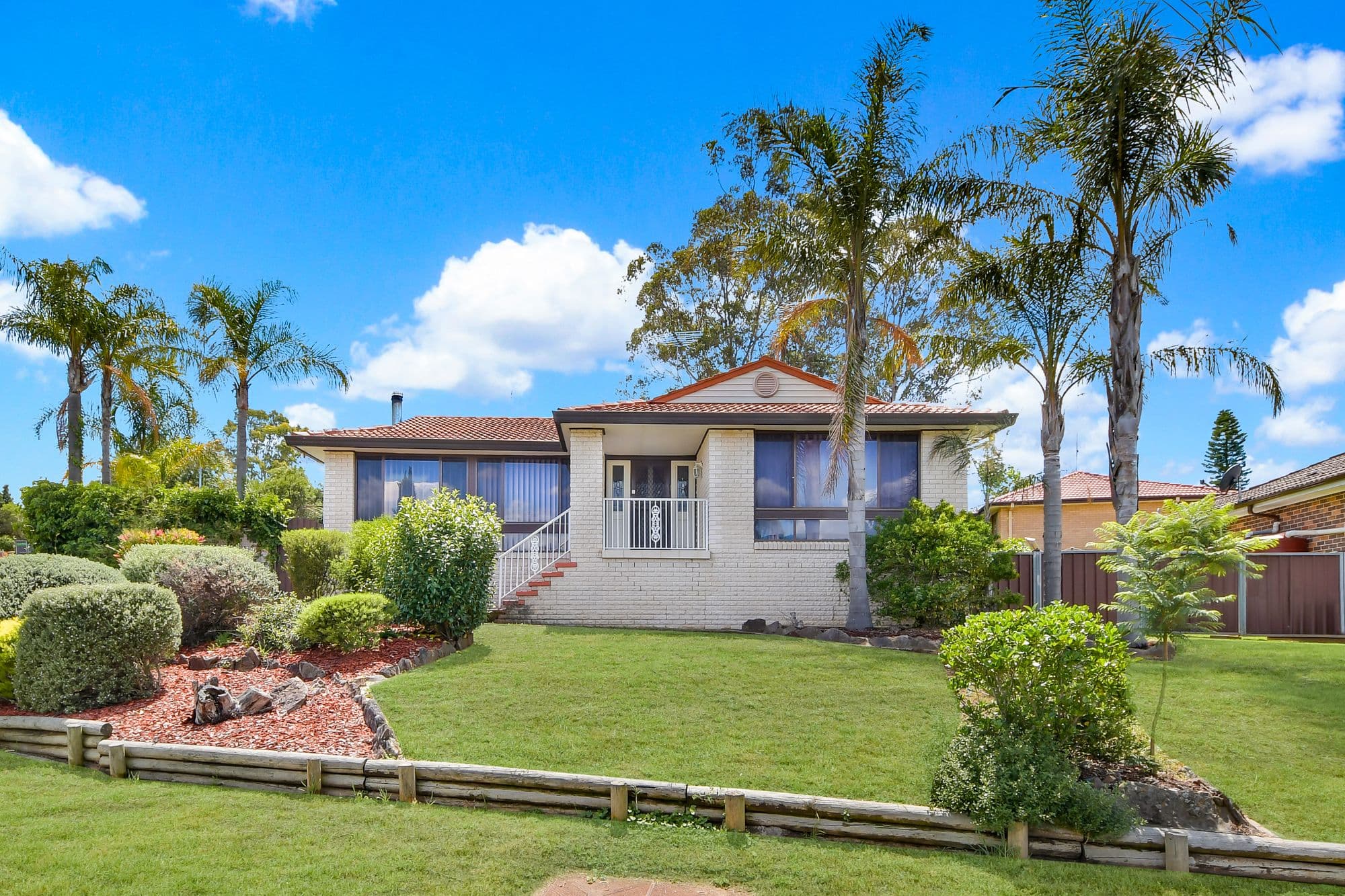 38 Wyangala Crescent, Leumeah - Image 1