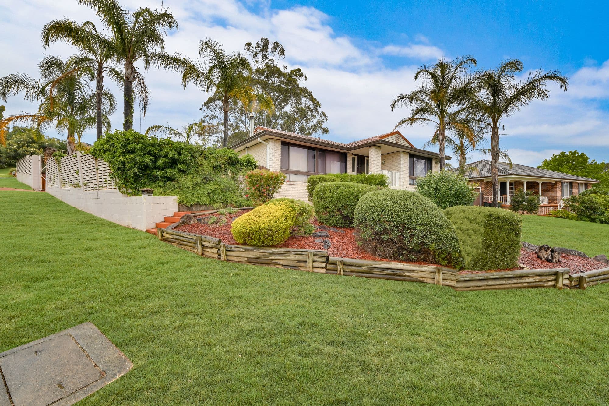 38 Wyangala Crescent, Leumeah - Thumbnail 2