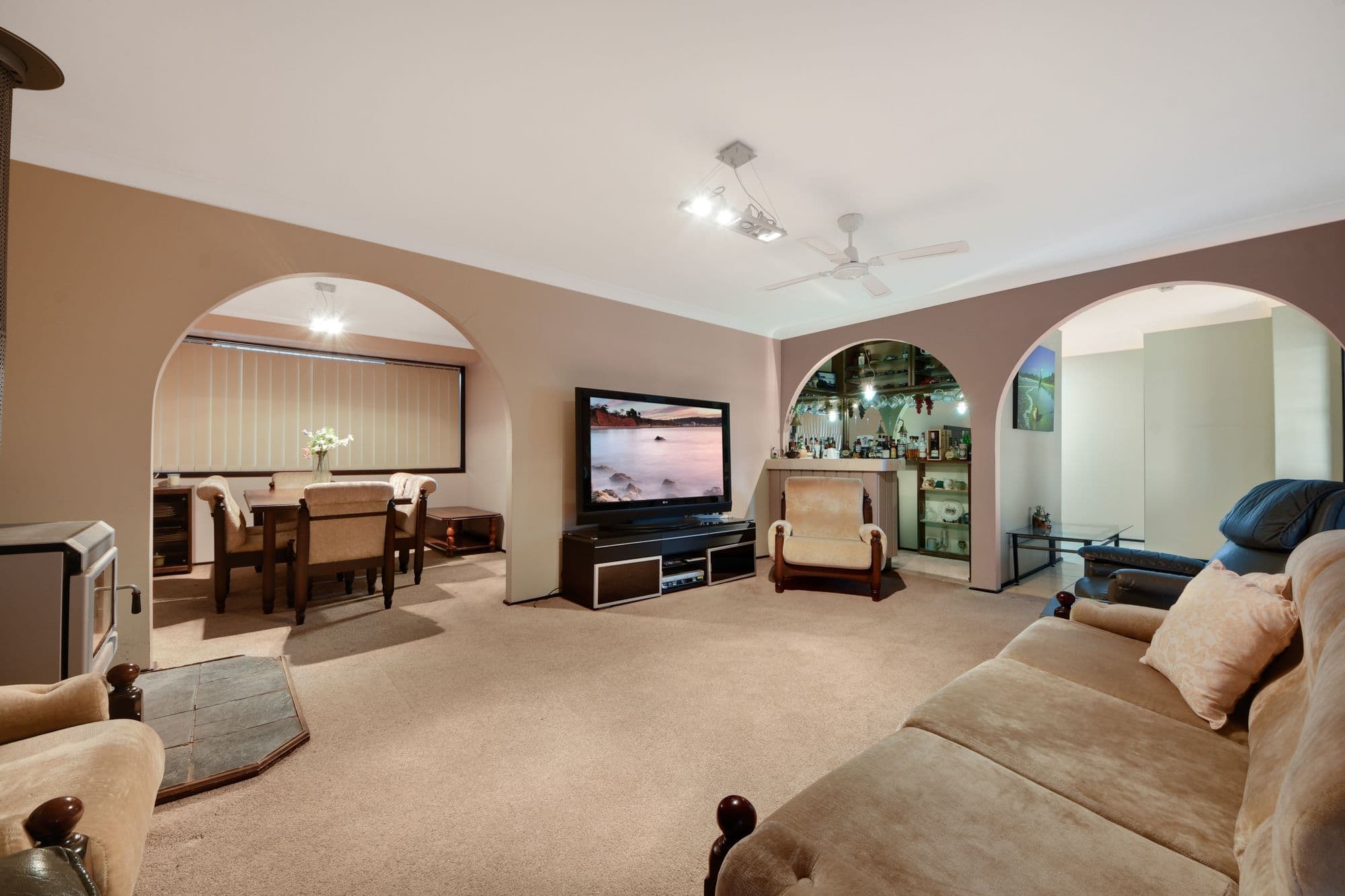 38 Wyangala Crescent, Leumeah - Thumbnail 3