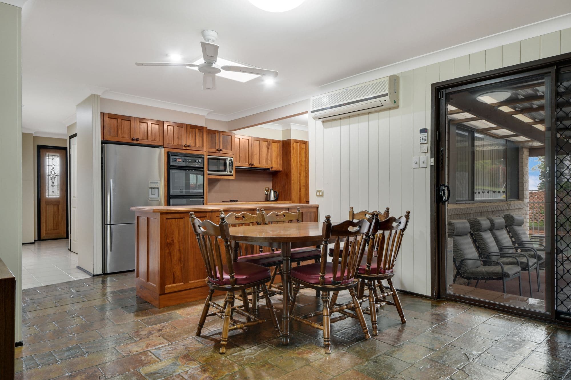 38 Wyangala Crescent, Leumeah - Thumbnail 4