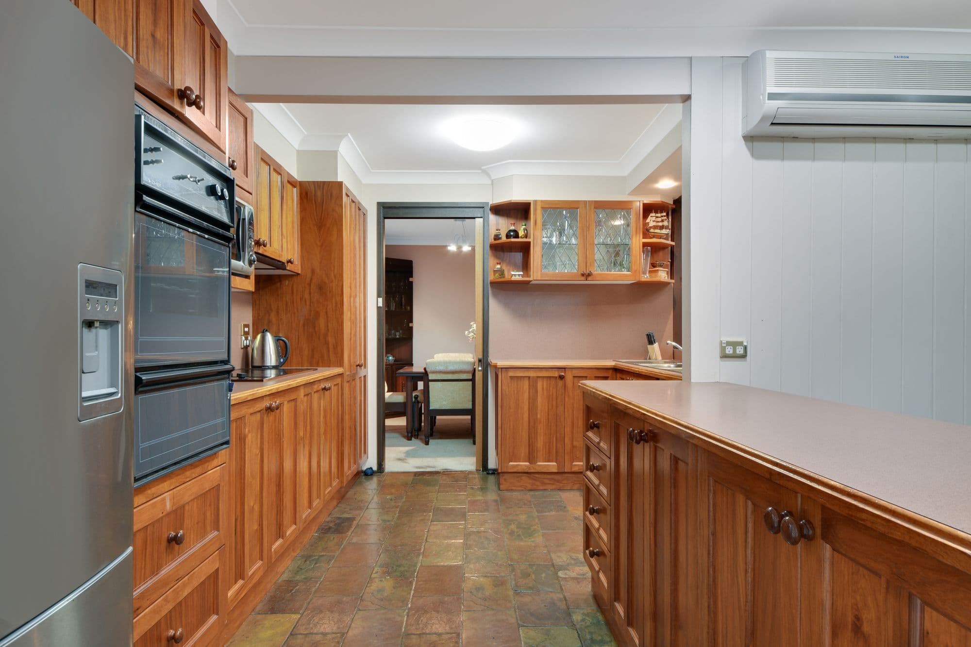 38 Wyangala Crescent, Leumeah - Thumbnail 5